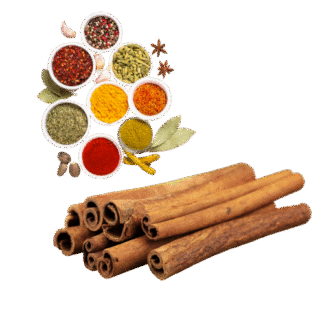 SPICES