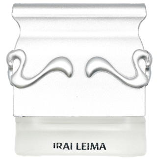 review parfum irai leima