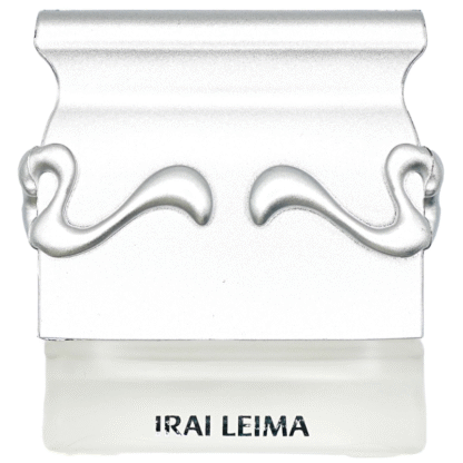 review parfum irai leima