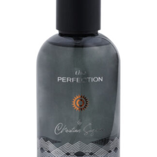 review the perfections hmns