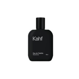 parfum kahf revered oud