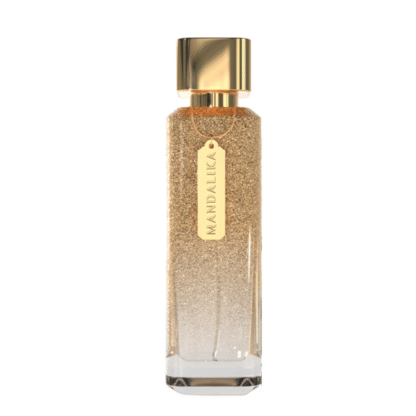 Review Parfum Mandalika Parfum – Gorgeous Tuberose