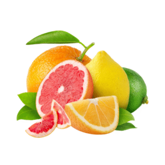 Citruses