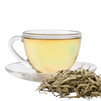White Tea