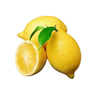 Italian Lemon