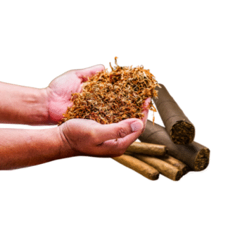 Tobacco