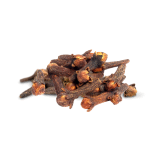 Cloves