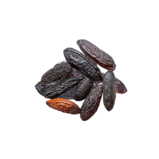 Tonka Bean