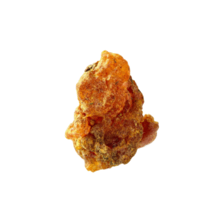 Elemi