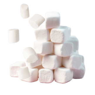 Marshmallow