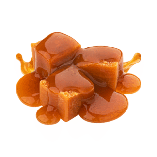 Caramel