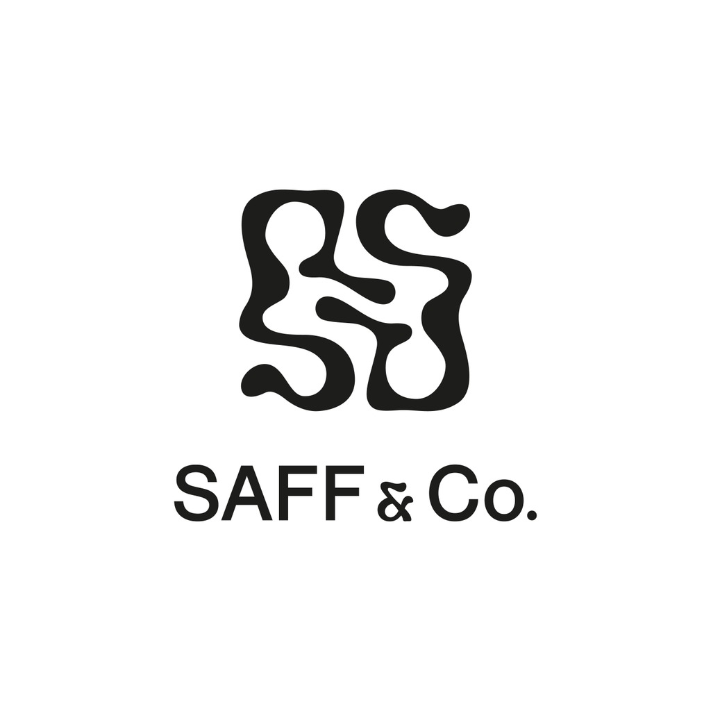 Saff & Co