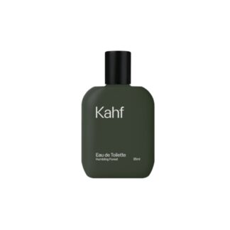 kahf humbling forest