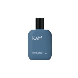 kahf invigroating waterfall