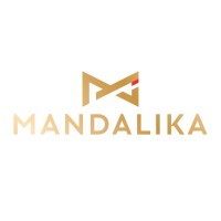 Mandalika Perfume