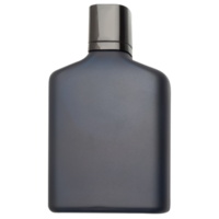 NATURAL AND SYNTHETIC, POPULAR AND WEIRD