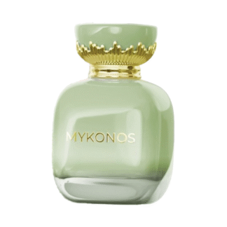 review parfum indonesia mykonos utopia