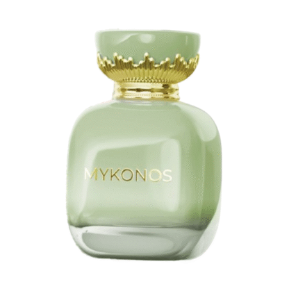 review parfum indonesia mykonos utopia