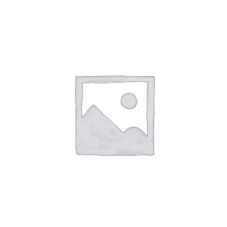 White Musk